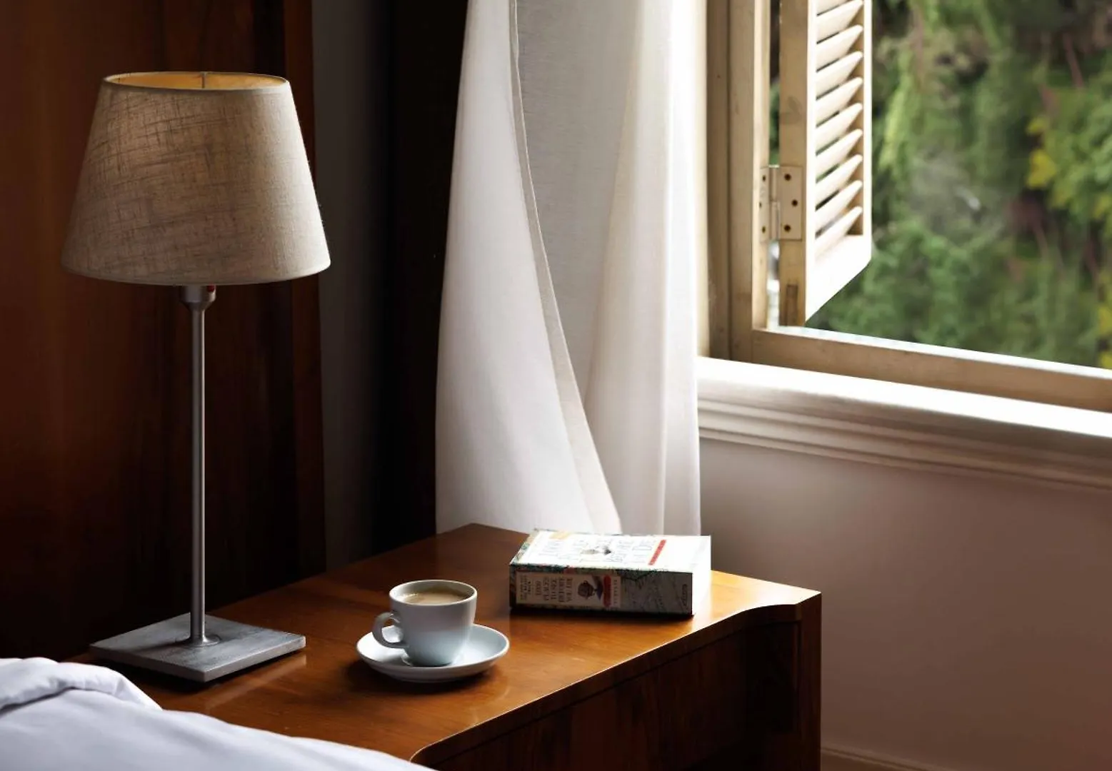 Tomtom Suites Istanbul 5*,  Turkey