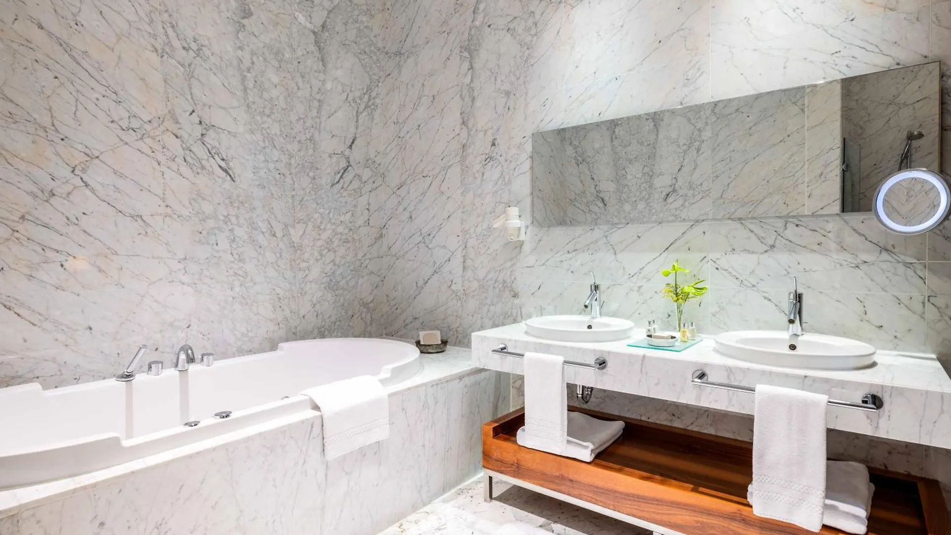 Tomtom Suites Istanbul 5*,  Turkey