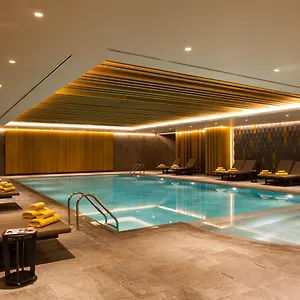 Otel Wish