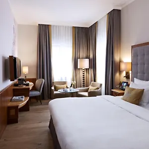 buradan rezervasyon yapın