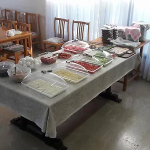 buradan rezervasyon yapın