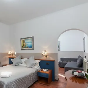 buradan rezervasyon yapın